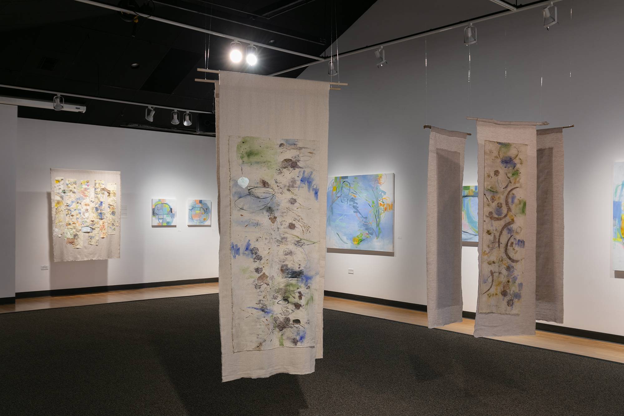 Install-Fiber-Paintings-Lowres-1