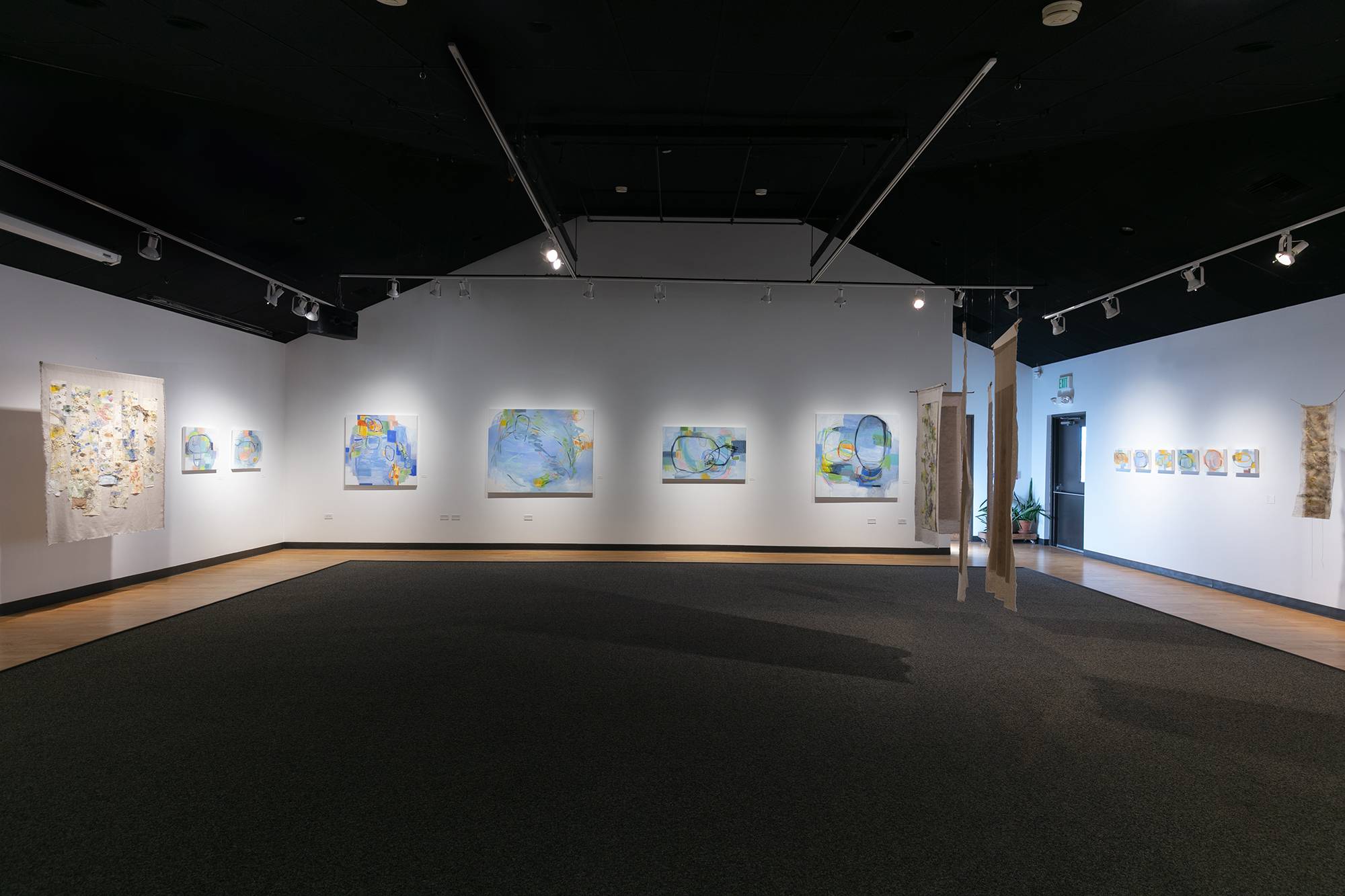 Install-Paintings-Lowres-3-FullView