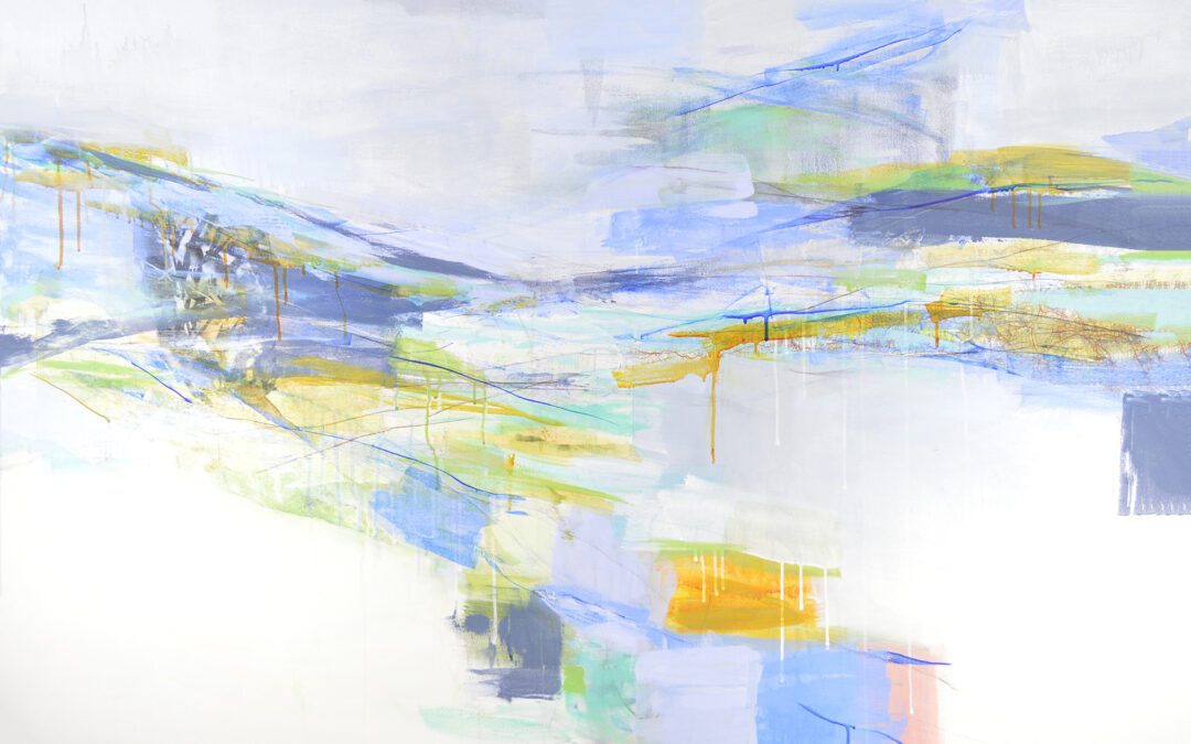 Curtis Creates: Faculty Exhibition at the Curtis Center for the Arts